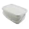Goat Milk Soap Base, 10lb. by Make Market®